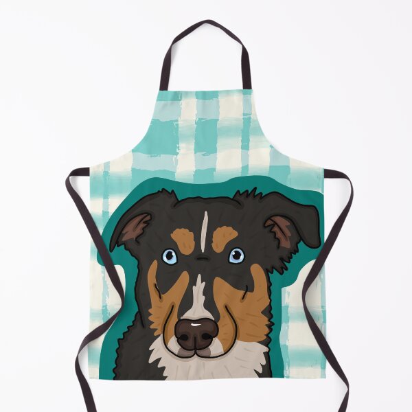 Item preview, Ms. Birchfield designed and sold by sisselonpaper.