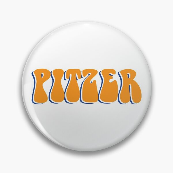 Item preview, Pitzer College designed and sold by kkosmicki.