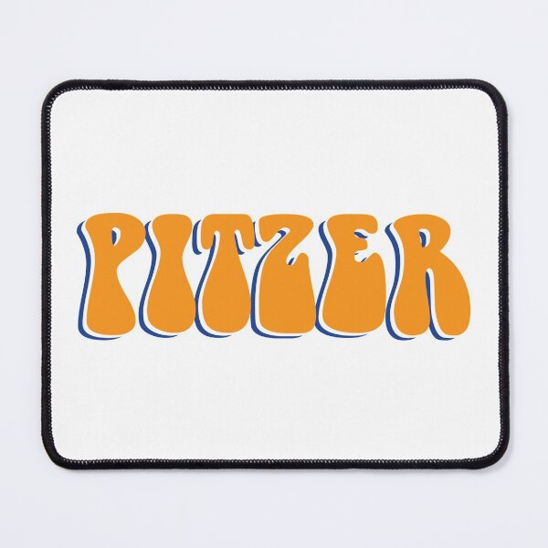 Item preview, Pitzer College designed and sold by kkosmicki.