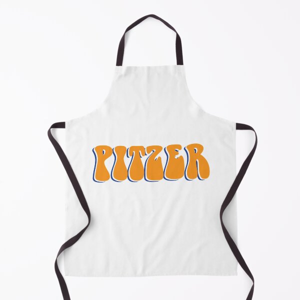 Item preview, Pitzer College designed and sold by kkosmicki.
