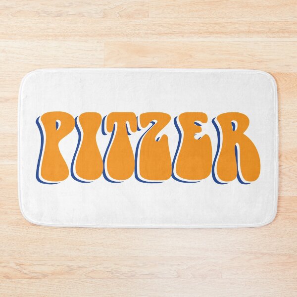 Item preview, Pitzer College designed and sold by kkosmicki.