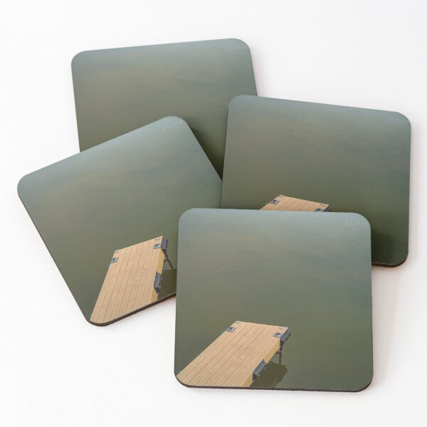 Item preview, Lake LBJ Texas Horseshoe Bay Pier  designed and sold by Howdybeautiful.