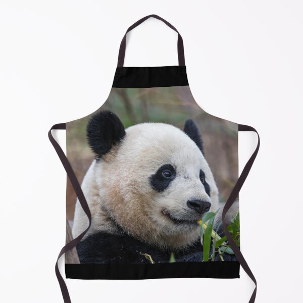 Item preview, Giant Panda Bao Bao at the National Zoo designed and sold by Zoo and Nature Photography by Karie.
