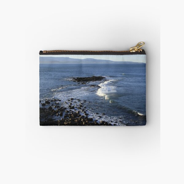 Item preview, Crookhaven designed and sold by Noel Elliot.