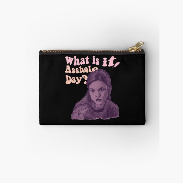 Item preview, kat quote art designed and sold by DyeNancyChet.