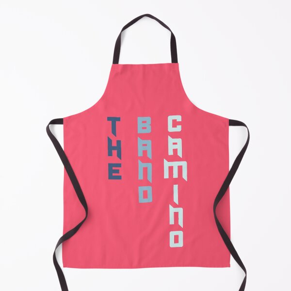 Item preview, the band camino designed and sold by ranafakhar.