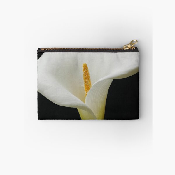 Item preview, Heavens Gate designed and sold by DavidROMAN.