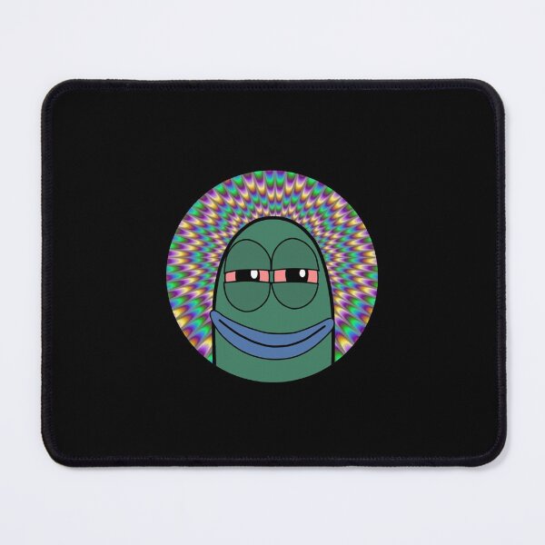 Item preview, High designed and sold by ematzzz.