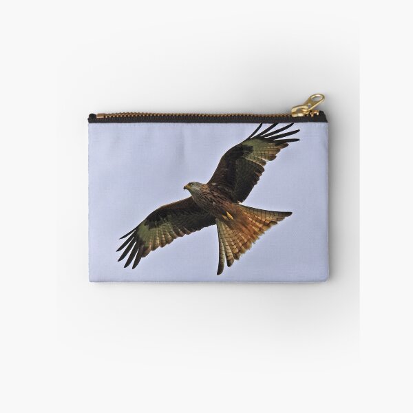 Item preview, Red Kite (milvus milvus) designed and sold by ten2eight.