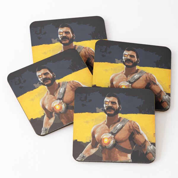 Item preview, Kano designed and sold by ramramh.