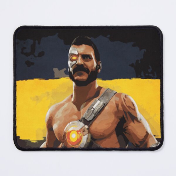 Item preview, Kano designed and sold by ramramh.