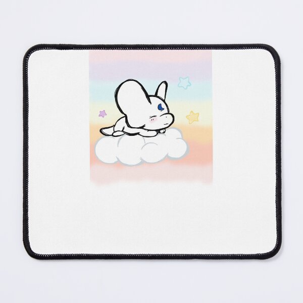 Item preview, Moondrop Dreams designed and sold by Sarah Reed.