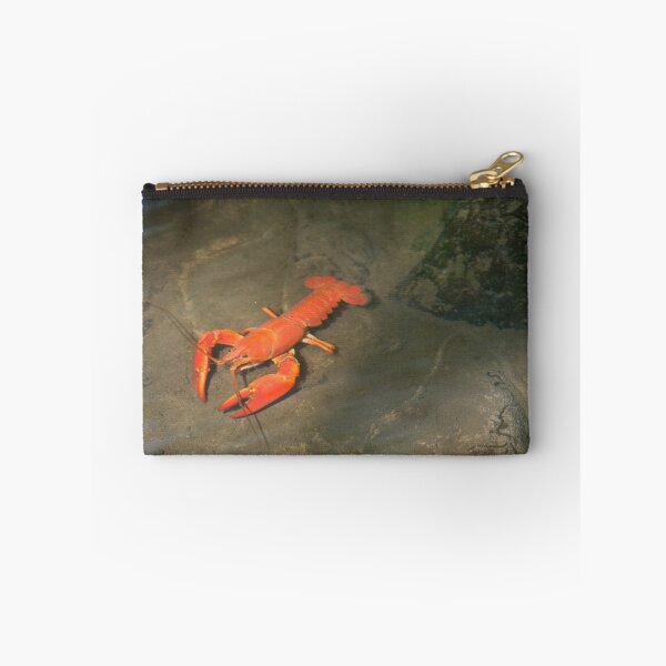 Item preview, Large Crawdad designed and sold by Randall Ingalls.