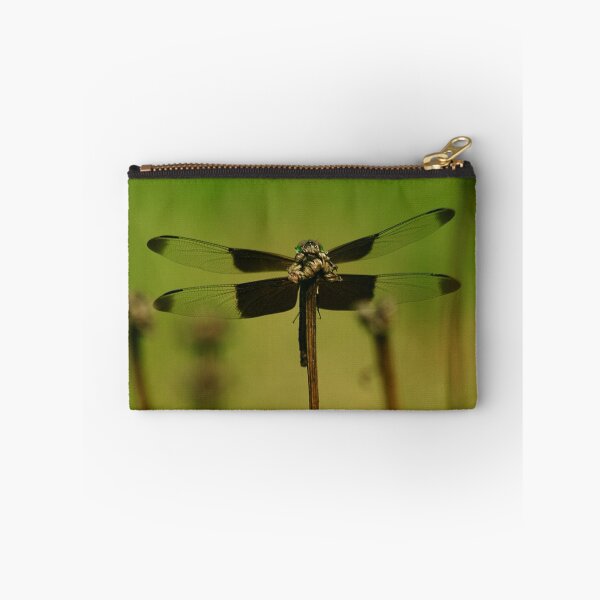 Item preview, Can You See Me Now? designed and sold by Brenda Burnett.