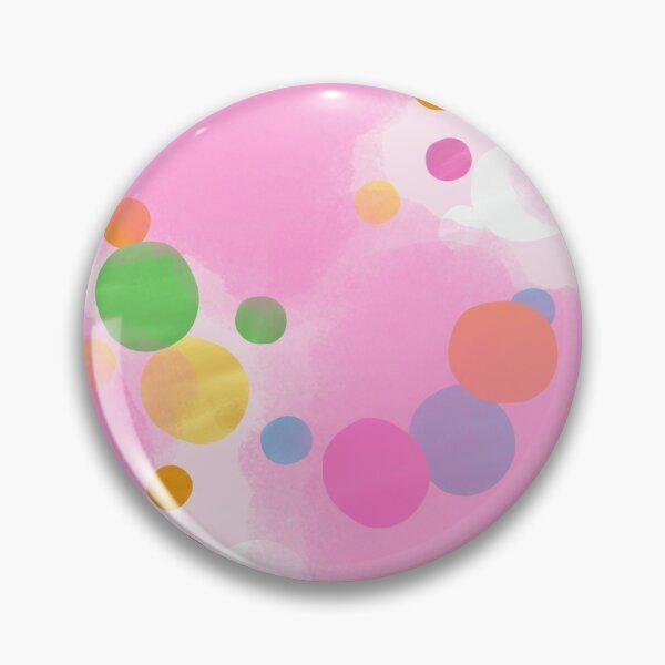 Item preview, Confetti designed and sold by SquibbleDesign.