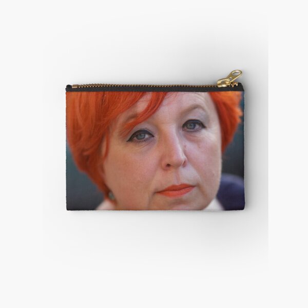 Item preview, Powerful Seduction . by Brown Sugar . Views (118). Thx! designed and sold by © Andrzej Goszcz,M.D. Ph.D.