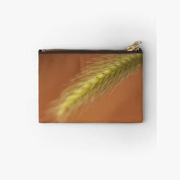 Item preview, Wheat or Barley...?[2] designed and sold by Rory Underwood.