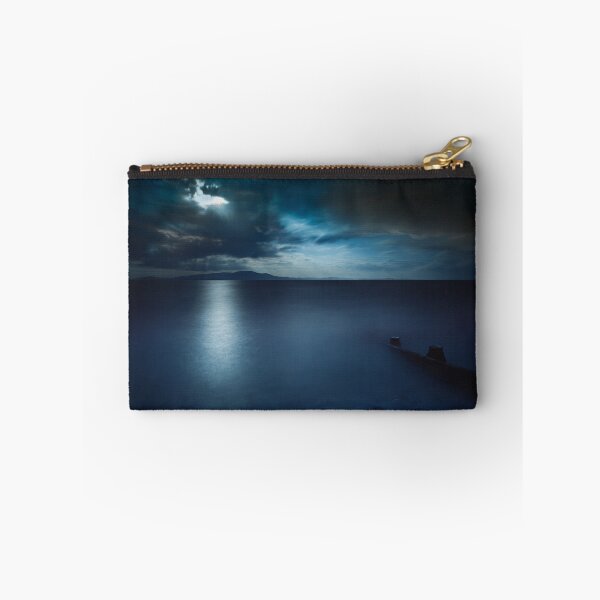 Item preview, 181 Seconds designed and sold by Brian Kerr.