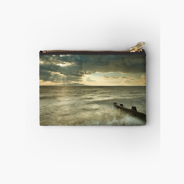 Item preview, Silloth Sunset designed and sold by Brian Kerr.
