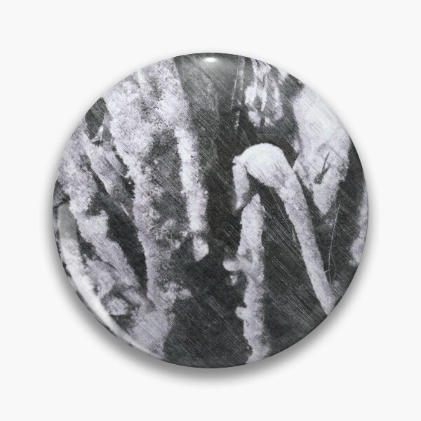 Item preview, Carrickalina Sponge designed and sold by TripodDogShop.