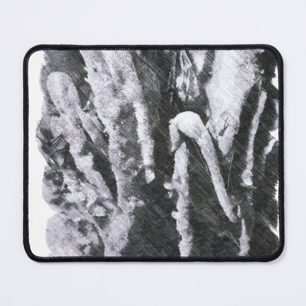 Item preview, Carrickalina Sponge designed and sold by TripodDogShop.