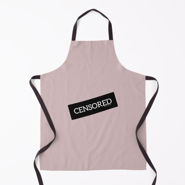 Item preview, Censored ... cus your bad. designed and sold by STICCERBANDIT.