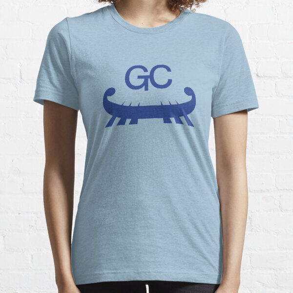 Galley-la company Essential T-Shirt