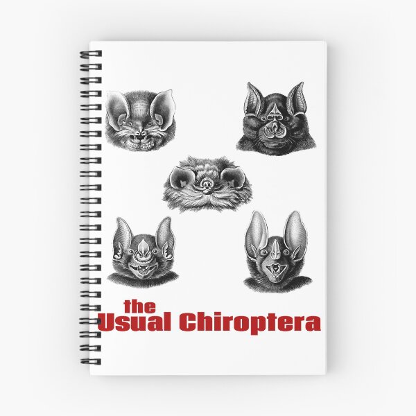 Item preview, Funny Gifts For The Usual Chiroptera chucky Freddy Krueger designed and sold by ColtenConnelly8.