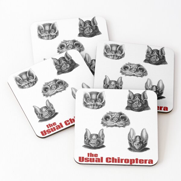Item preview, Funny Gifts For The Usual Chiroptera chucky Freddy Krueger designed and sold by ColtenConnelly8.