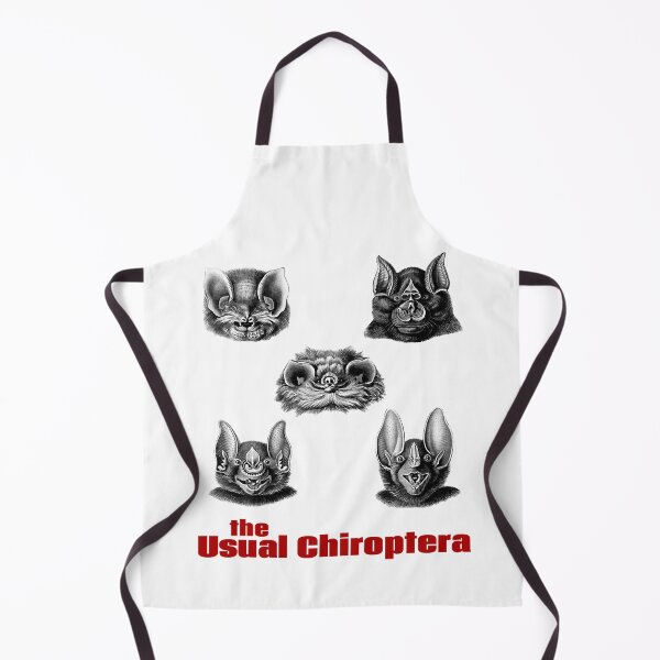 Item preview, Funny Gifts For The Usual Chiroptera chucky Freddy Krueger designed and sold by ColtenConnelly8.