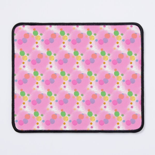 Item preview, Confetti designed and sold by SquibbleDesign.