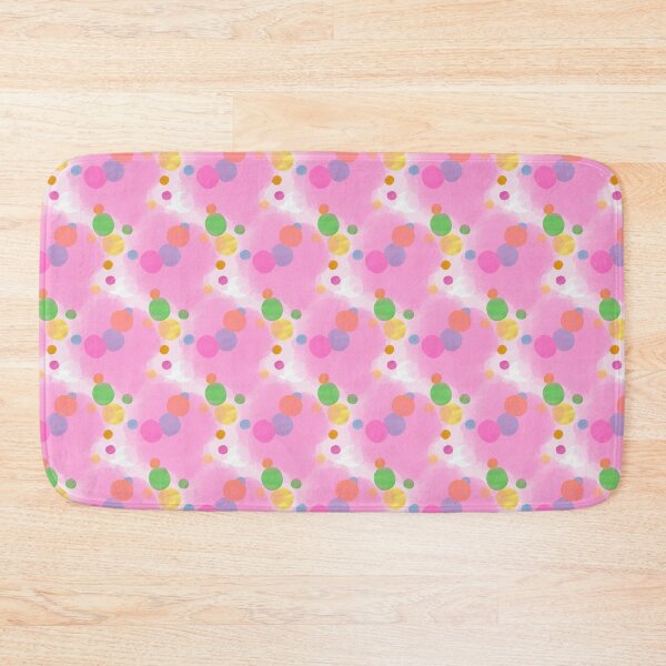 Item preview, Confetti designed and sold by SquibbleDesign.