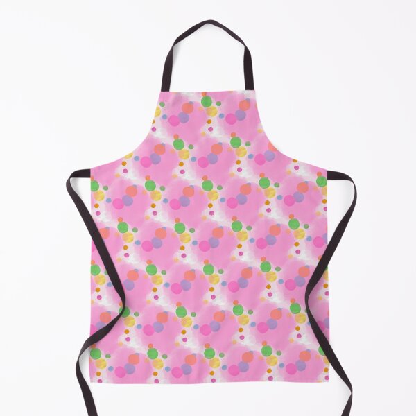 Item preview, Confetti designed and sold by SquibbleDesign.