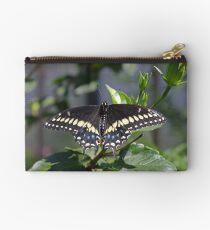 Summer Guest Studio Pouch
