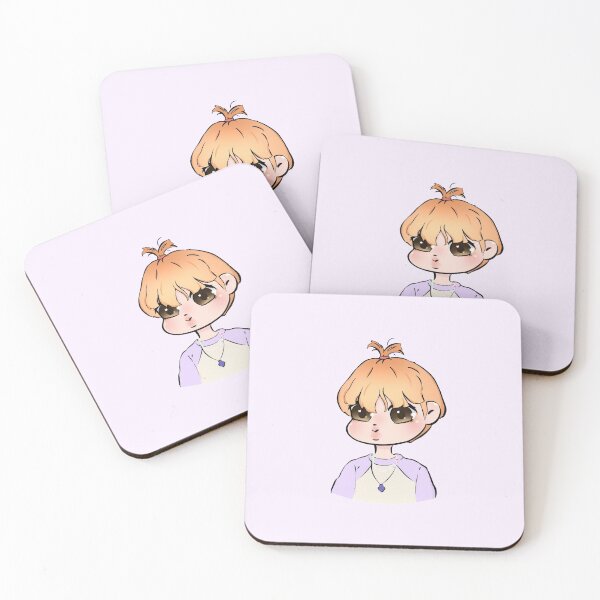 Item preview, JIN designed and sold by Khushi Mali.