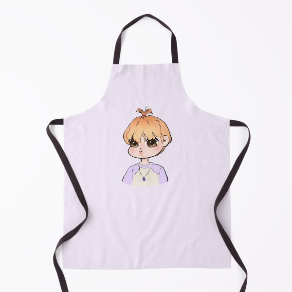 Item preview, JIN designed and sold by Khushi Mali.