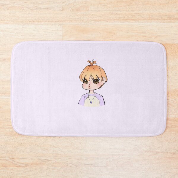 Item preview, JIN designed and sold by Khushi Mali.