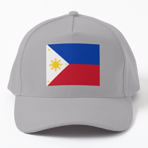 Baseball cap for sales sale philippines