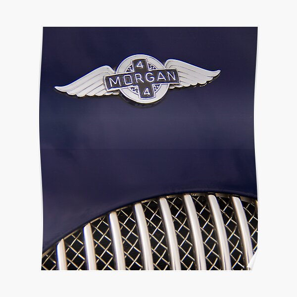 FORD MUSTANG DRIFTING Tuning Motor Sports CAR POSTER Multiple Sizes AA