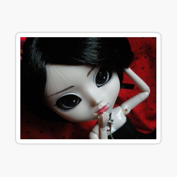 Item preview, Nana designed and sold by malsan.