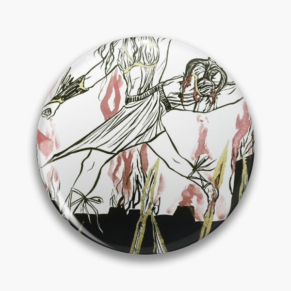 Item preview, Day 2 Sociophobia: Fear of Social Evaluation designed and sold by MargTheArtist.