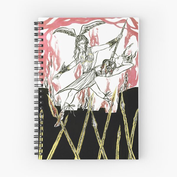 Item preview, Day 2 Sociophobia: Fear of Social Evaluation designed and sold by MargTheArtist.