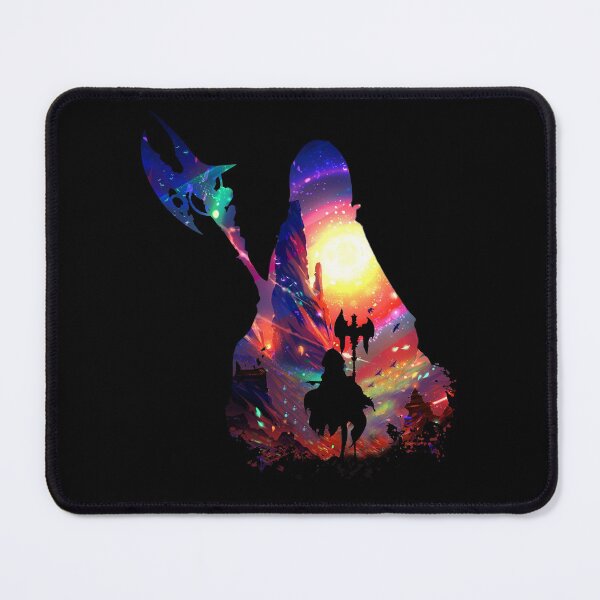 Item preview, IO - Code Vein Video Games designed and sold by SherryNancy7.