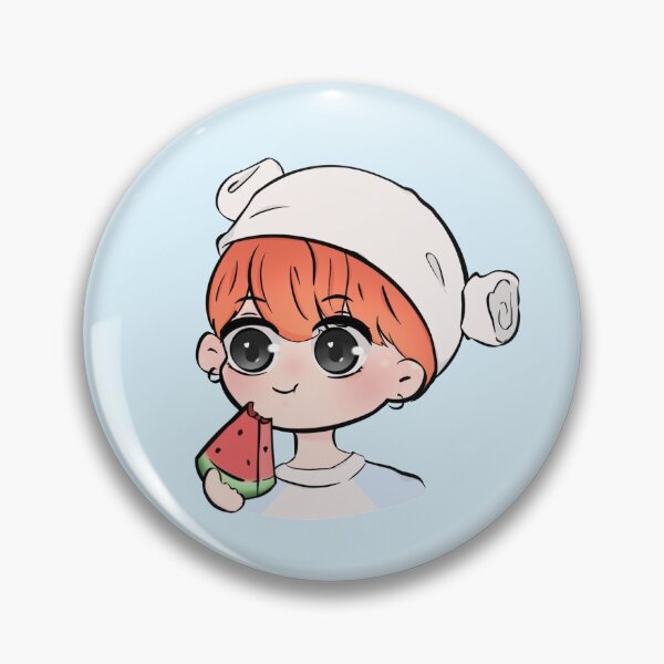 Item preview, Taehyung designed and sold by Khushi Mali.