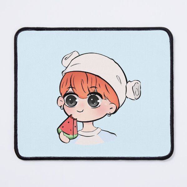 Item preview, Taehyung designed and sold by Khushi Mali.