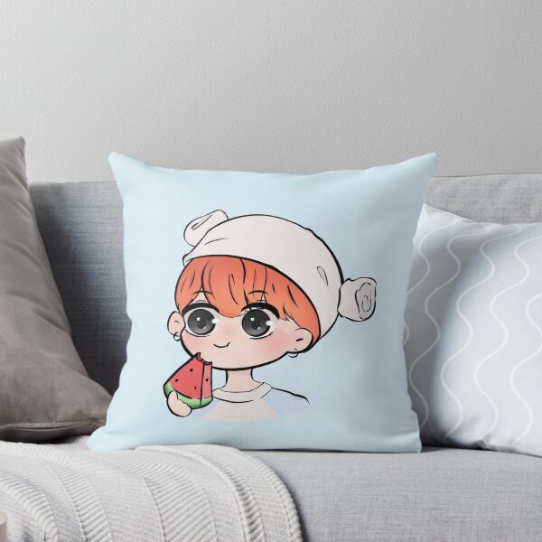 Item preview, Taehyung designed and sold by Khushi Mali.