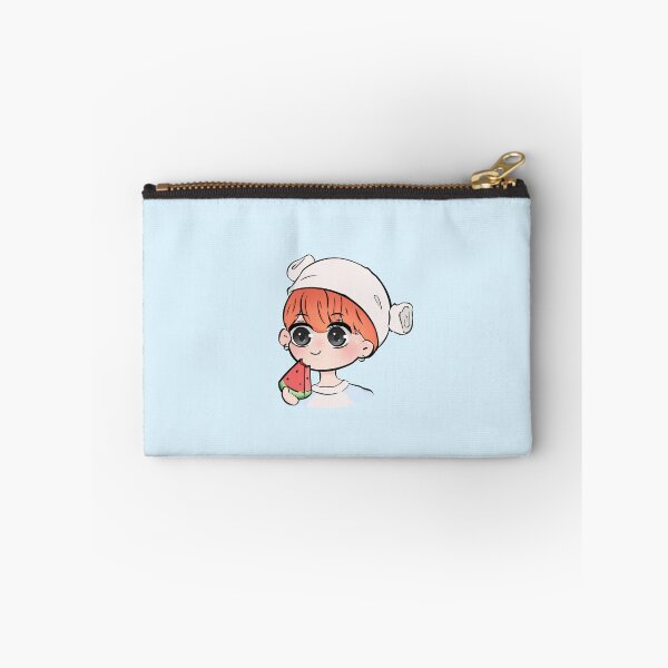 Item preview, Taehyung designed and sold by Khushi Mali.