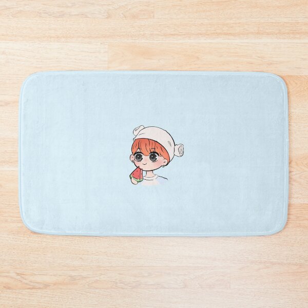 Item preview, Taehyung designed and sold by Khushi Mali.