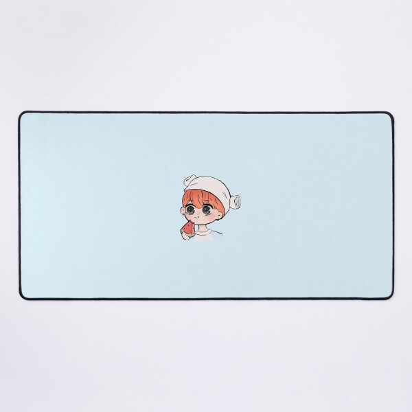 Item preview, Taehyung designed and sold by Khushi Mali.