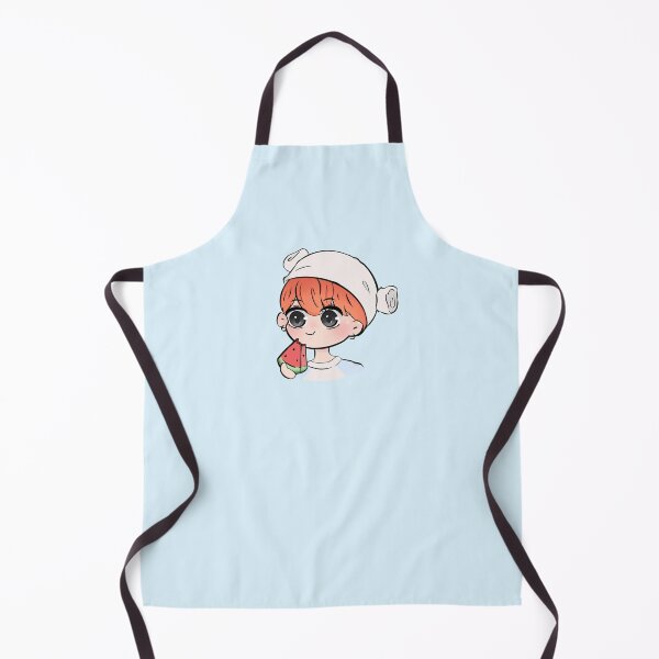 Item preview, Taehyung designed and sold by Khushi Mali.